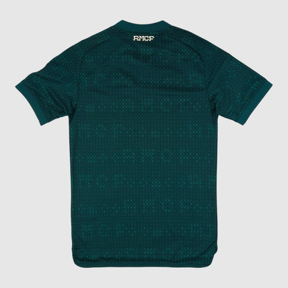 Embroidered Away 26/27 Player Edition Shirt
