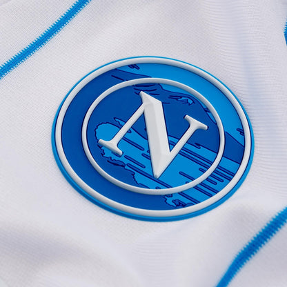 Away 26/27 Men’s Shirt