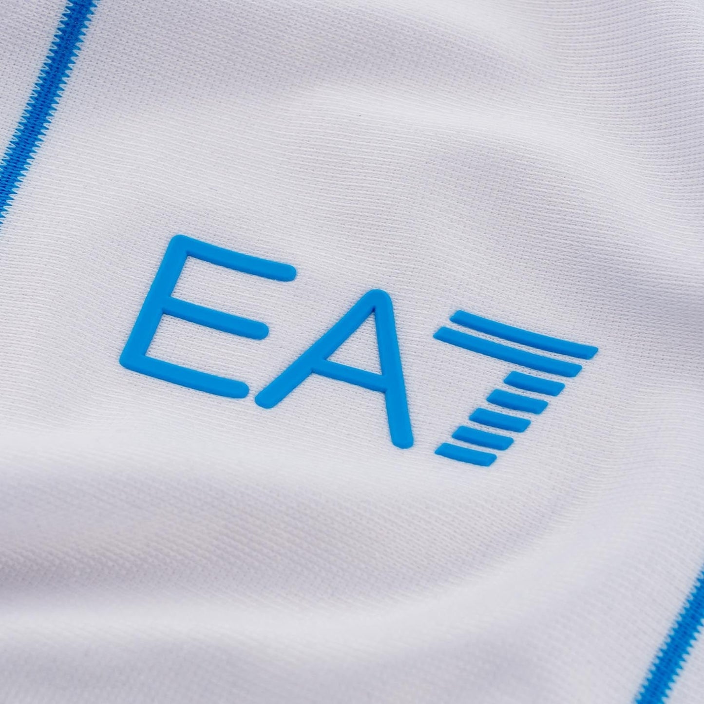 Away 26/27 Men’s Shirt