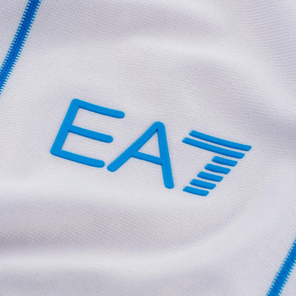 Away 26/27 Men’s Shirt