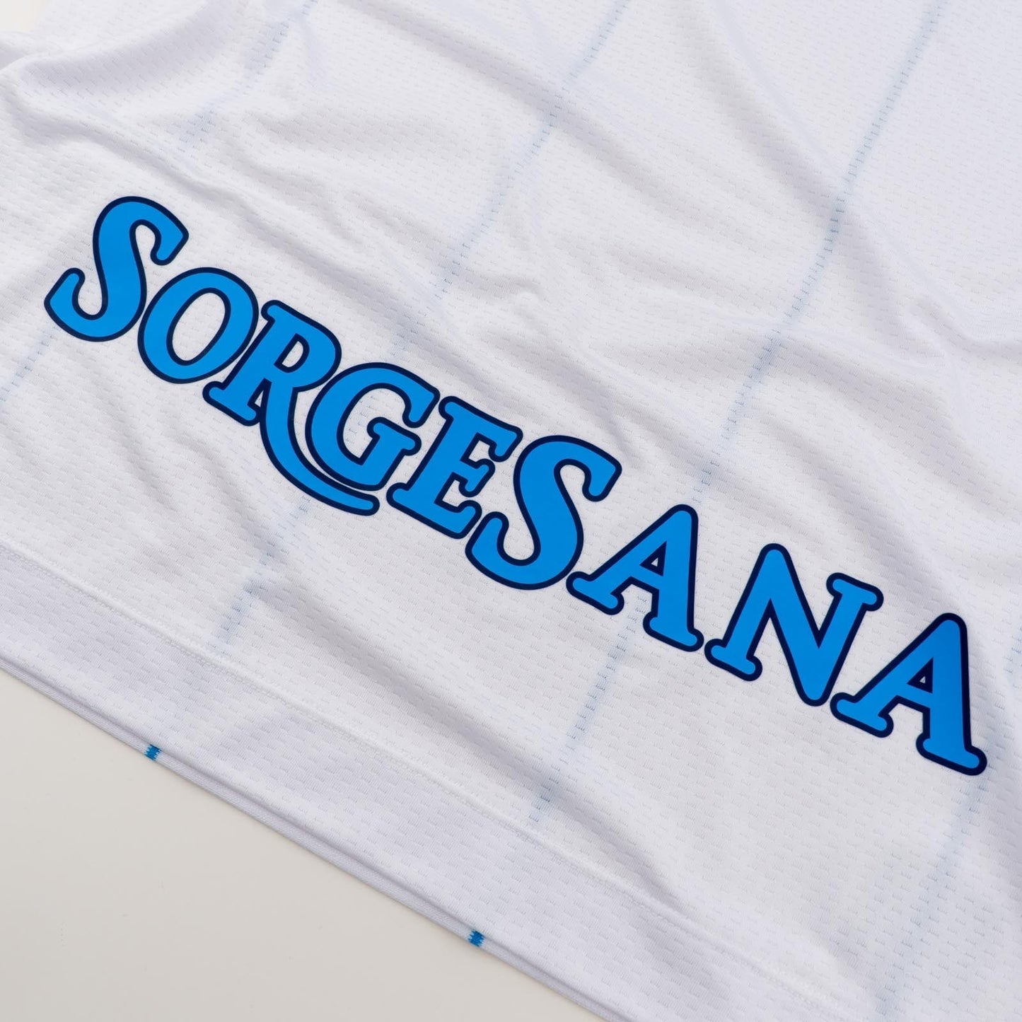 Away 26/27 Men’s Shirt
