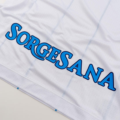 Away 26/27 Men’s Shirt