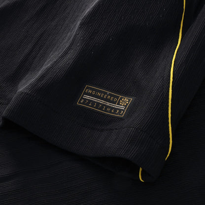 Away 26/27 Player Edition Shirt