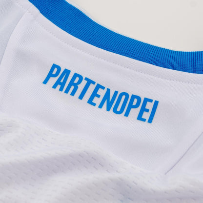 Away 26/27 Men’s Shirt