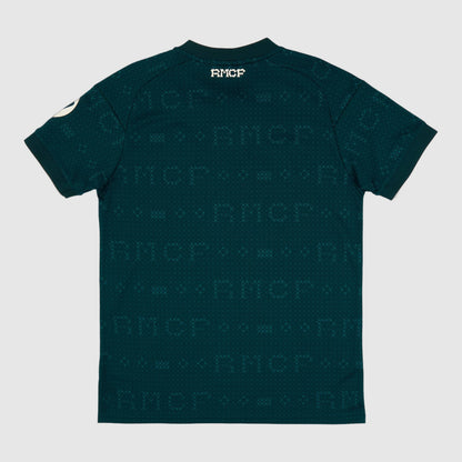 Away 26/27 Women’s Shirt