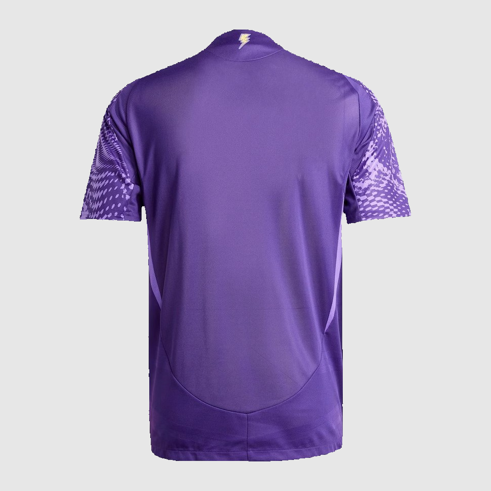 Home 25/26 Men’s Shirt