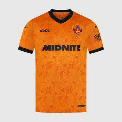 Home 26/27 Men’s Shirt