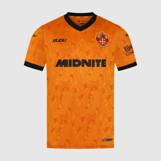 Home 26/27 Men’s Shirt