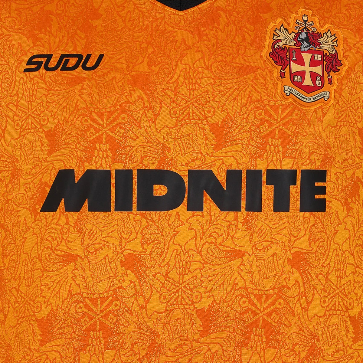 Home 26/27 Men’s Shirt