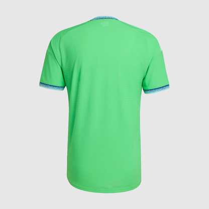 Home 26/27 Men’s Shirt