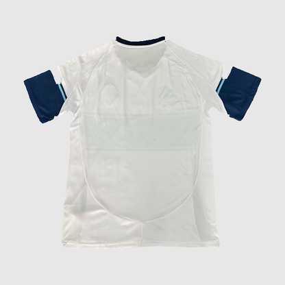 Home 26/27 Men’s Shirt