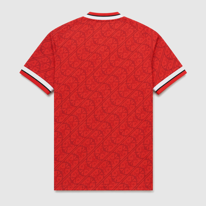 Third 26/27 Men’s Shirt