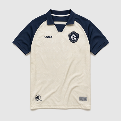 Away 26/27 Men’s Shirt