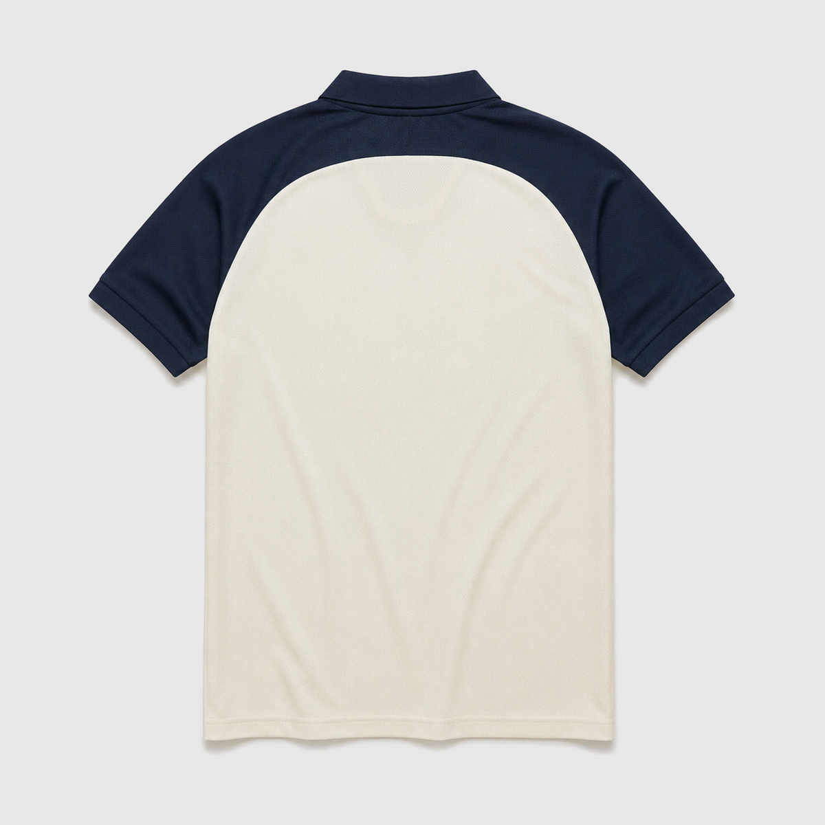 Away 26/27 Men’s Shirt