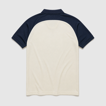 Away 26/27 Men’s Shirt