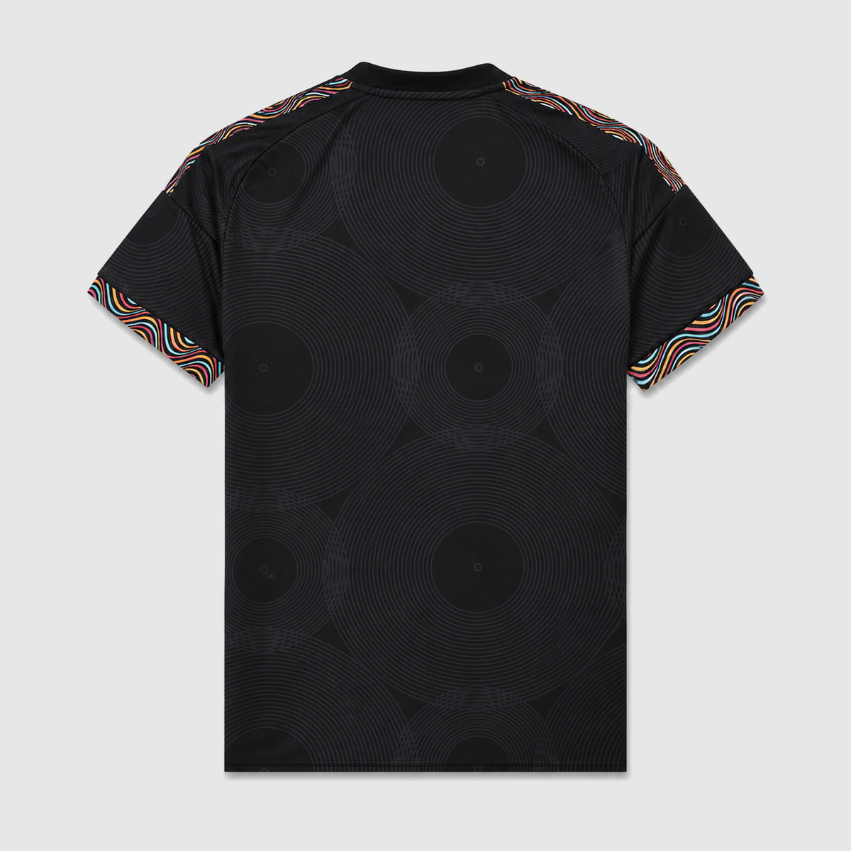 Third 26/27 Player Edition Shirt