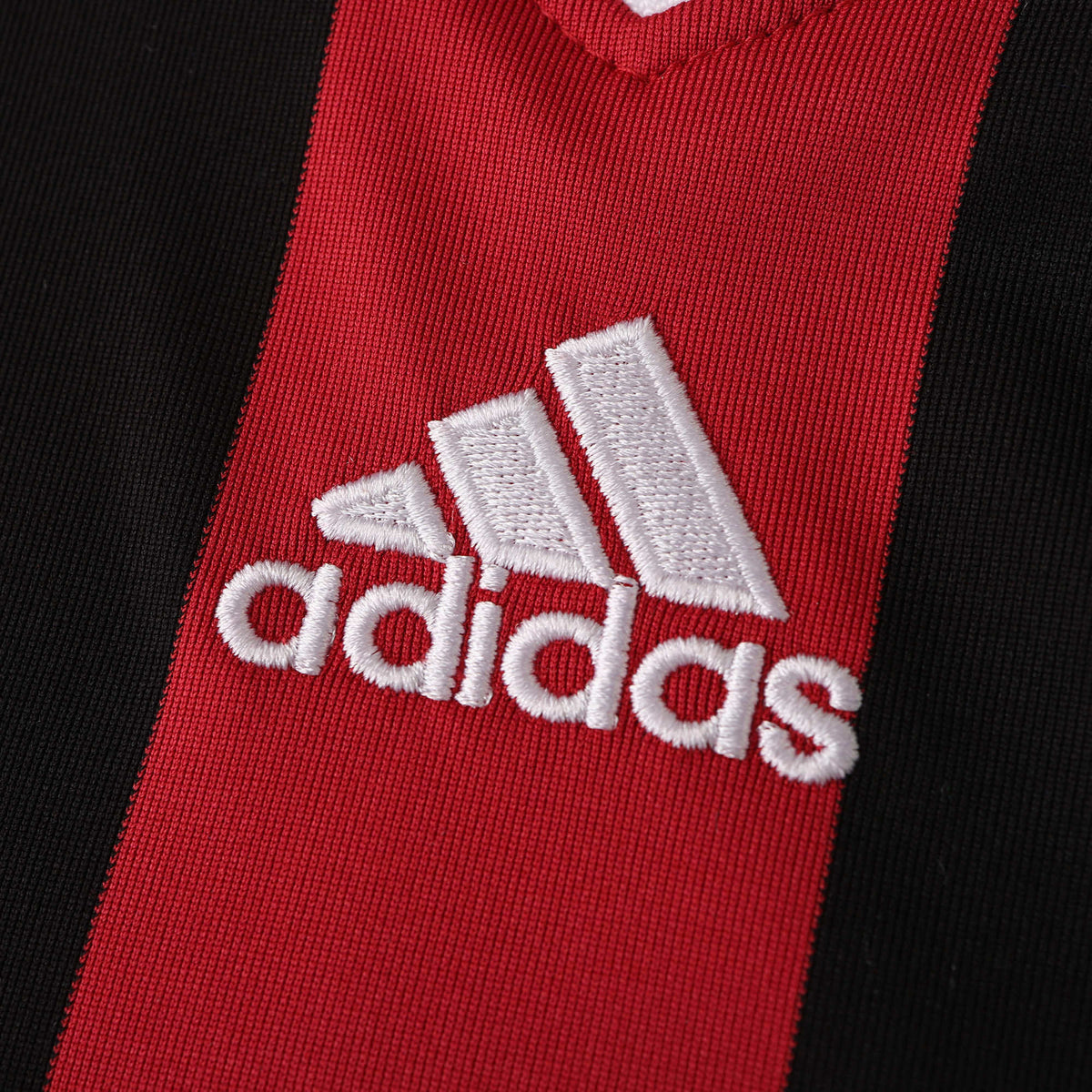 Retro Home 2009/10 Long Sleeve Shirt