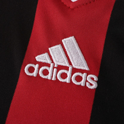 Retro Home 2009/10 Long Sleeve Shirt