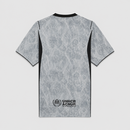 Goalkeeper 2 26/27 Shirt