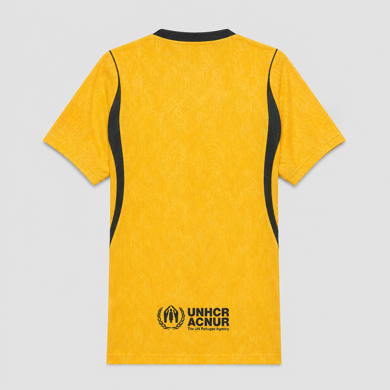 Goalkeeper 4 26/27 Shirt