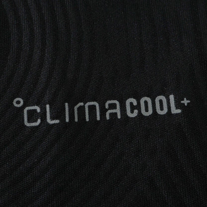 Third 26/27 Player Edition Shirt