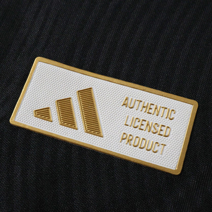 Third 26/27 Player Edition Shirt