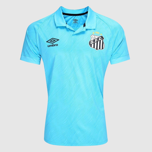Fourth 25/26 Player Edition Shirt