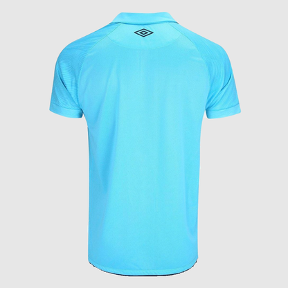 Fourth 25/26 Player Edition Shirt