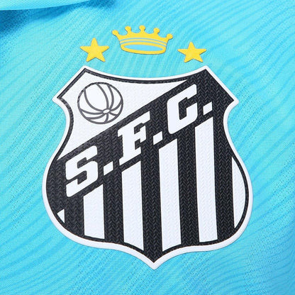 Fourth 25/26 Player Edition Shirt