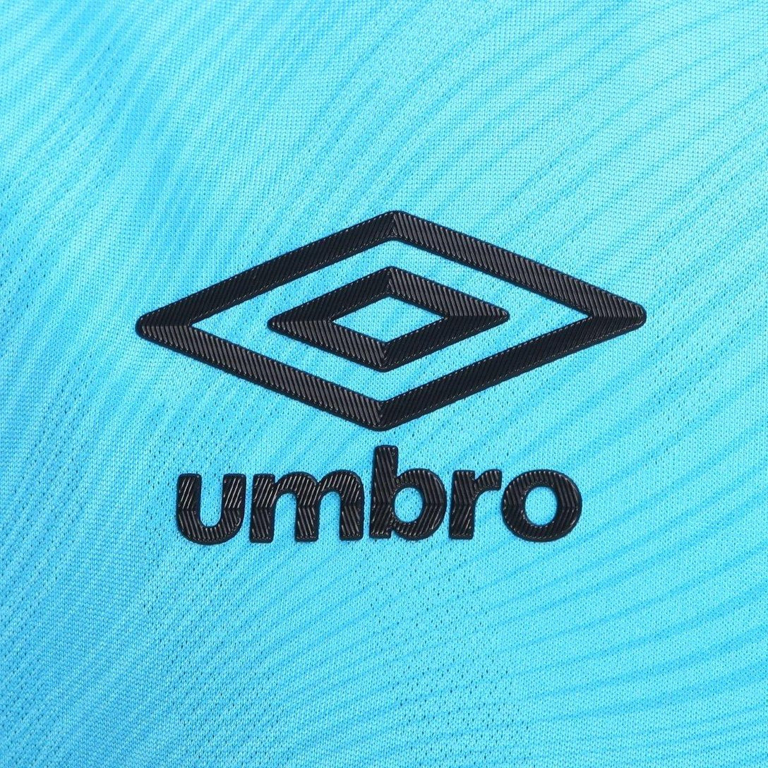 Fourth 25/26 Player Edition Shirt