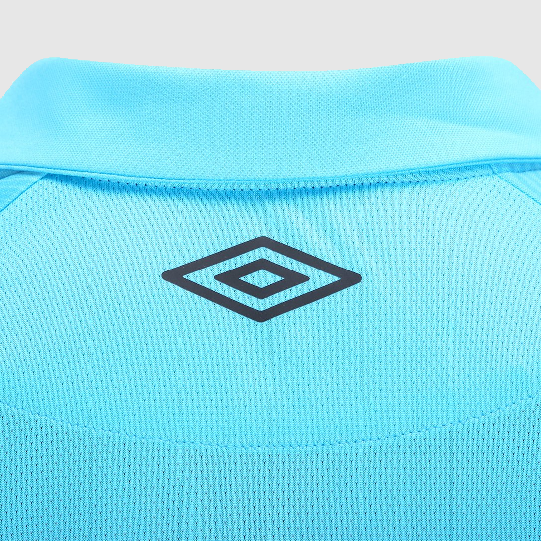 Fourth 25/26 Player Edition Shirt