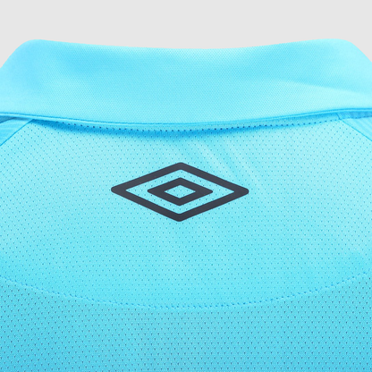 Fourth 25/26 Player Edition Shirt
