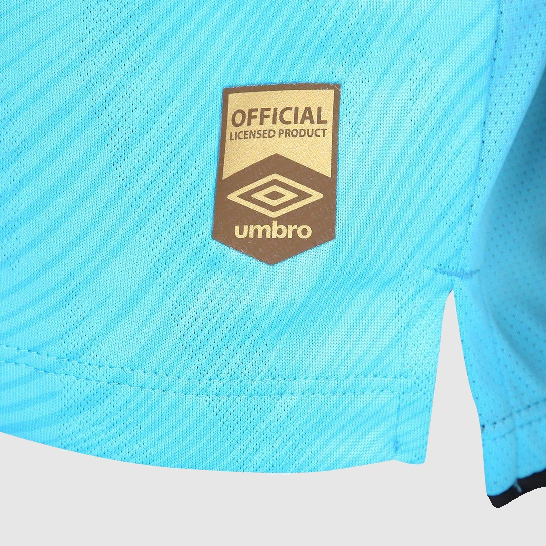 Fourth 25/26 Player Edition Shirt