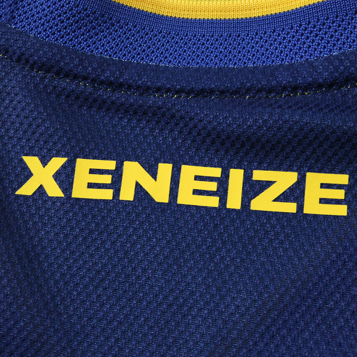 Home 26/27 Player Edition Shirt