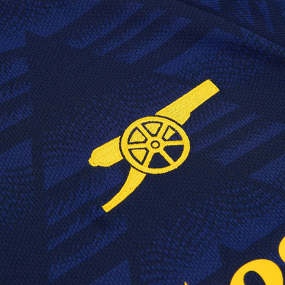 Away 26/27 Women’s Shirt