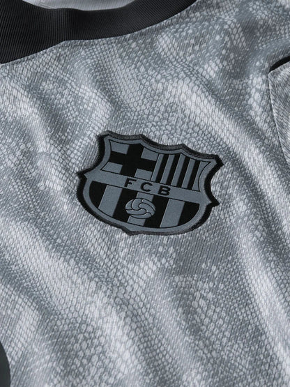 Goalkeeper 2 26/27 Long Sleeve Shirt