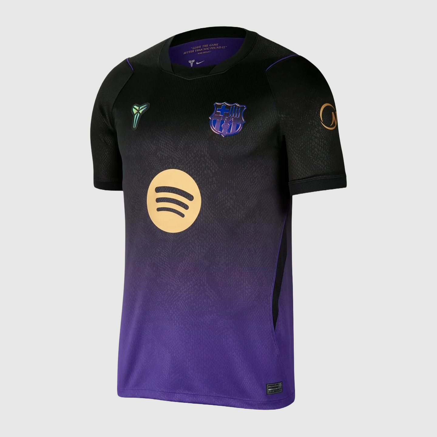 Away 26/27 Player Edition Shirt