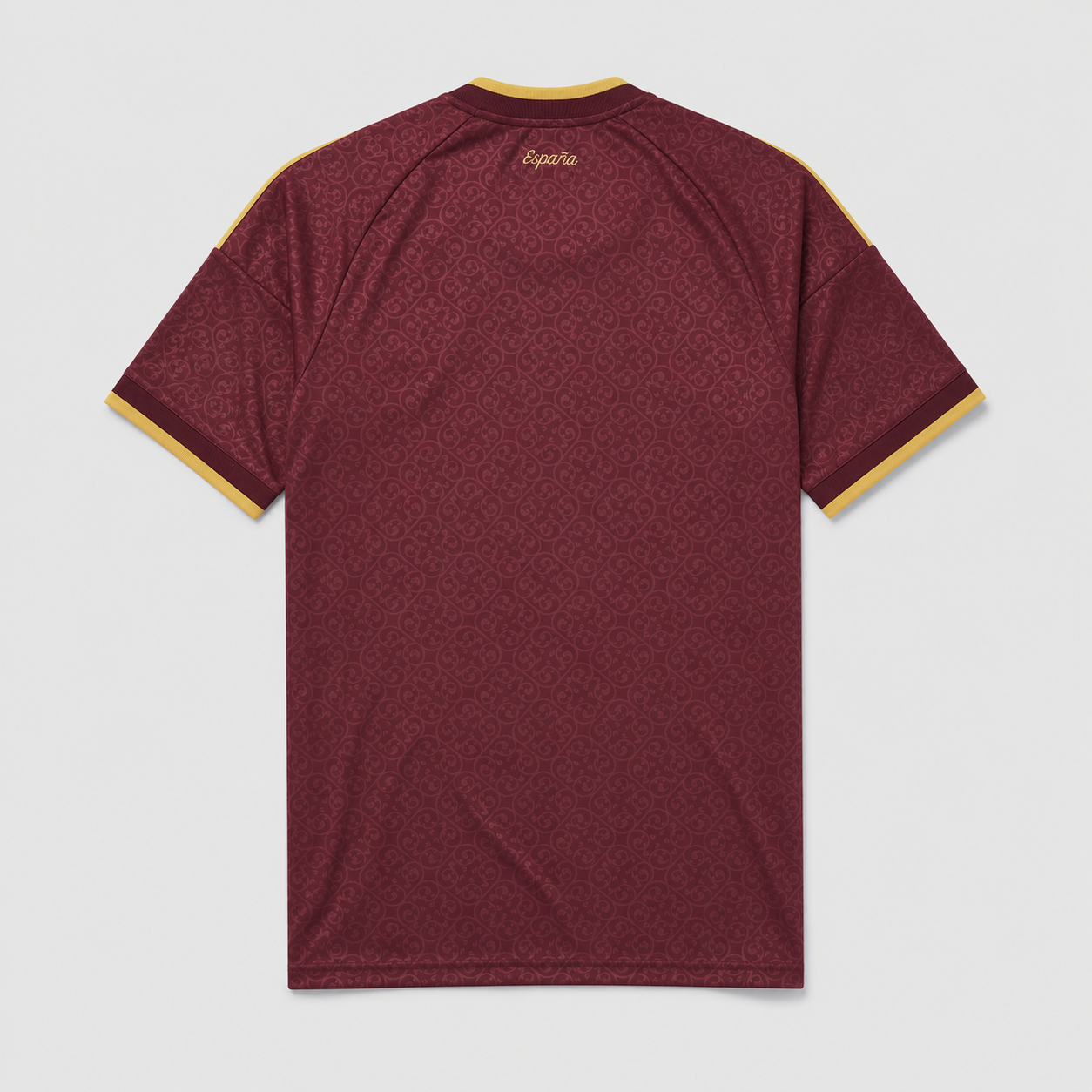 Away Special Edition Men’s Shirt