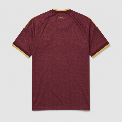 Away Special Edition Men’s Shirt