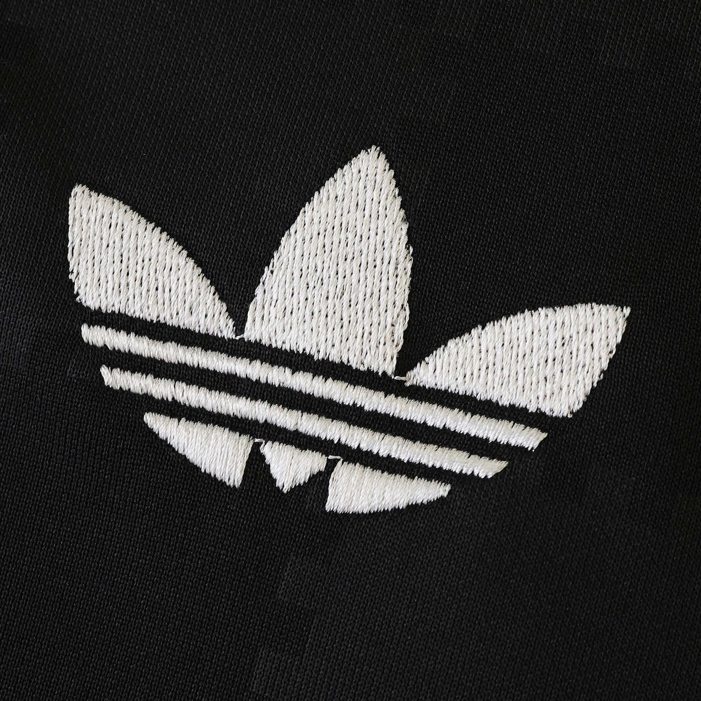 Embroidered Third 25/26 Men’s Shirt