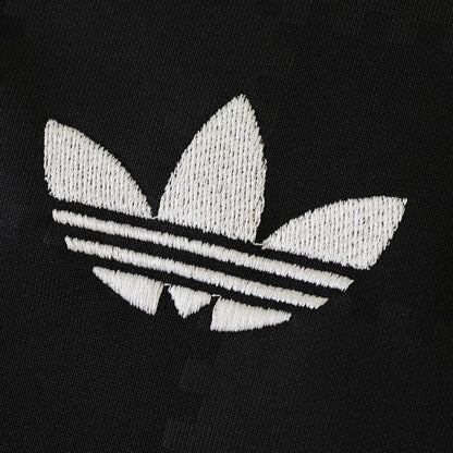 Embroidered Third 25/26 Men’s Shirt