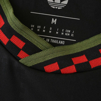 Embroidered Third 25/26 Men’s Shirt