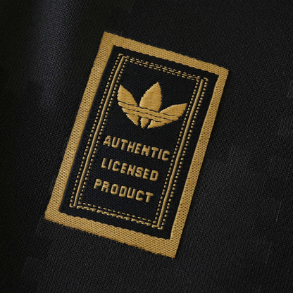 Embroidered Third 25/26 Men’s Shirt