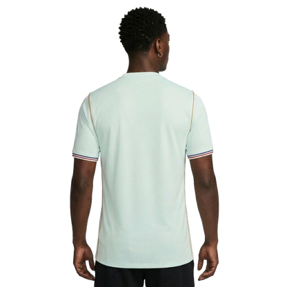 Embroidered Away 26/27 Men’s Shirt