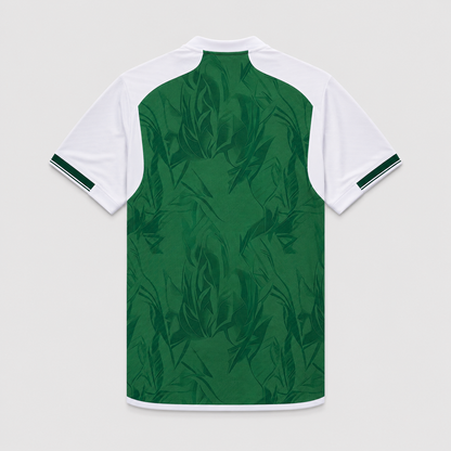 Special Edition Men’s Shirt