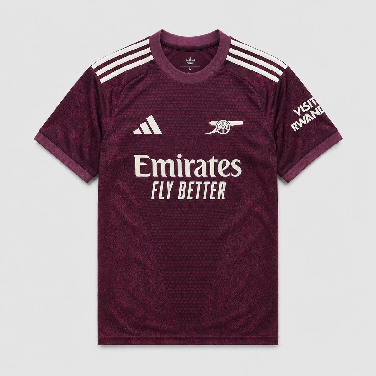 Special Edition Player Edition Shirt