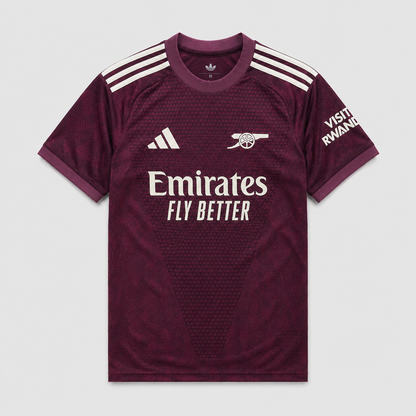 Special Edition Player Edition Shirt