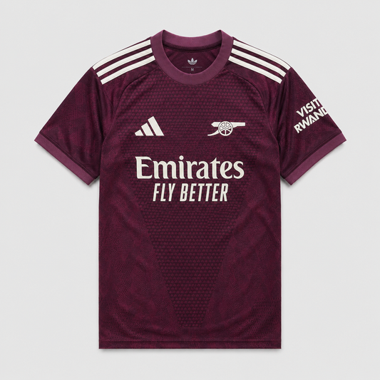 Special Edition Player Edition Shirt