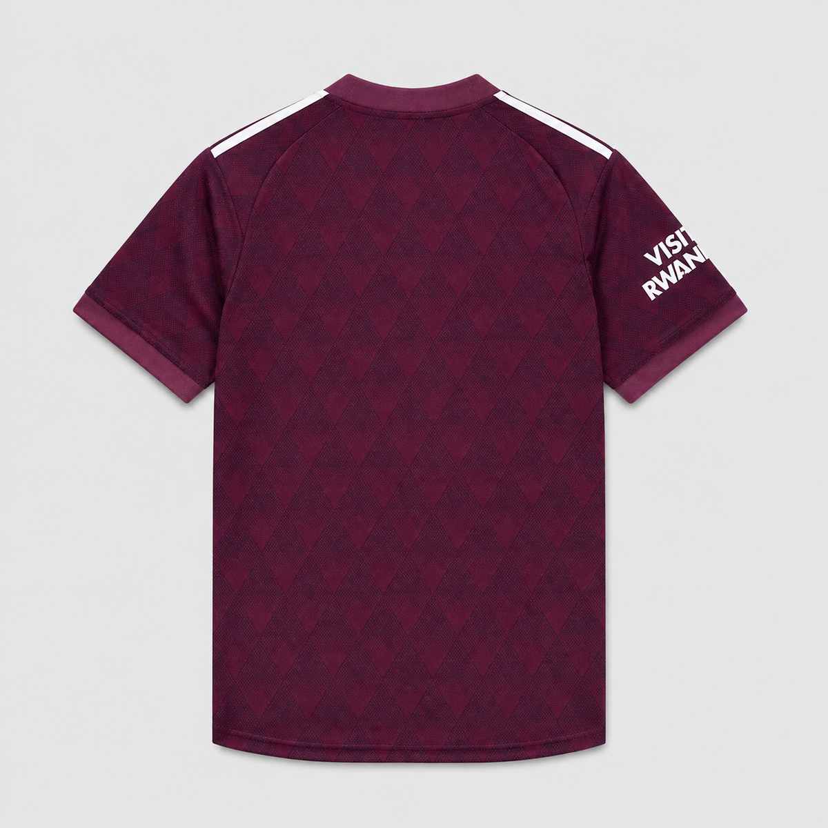 Special Edition Player Edition Shirt
