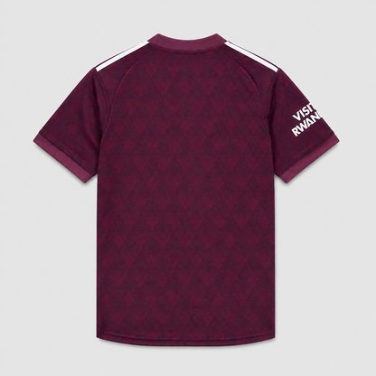 Special Edition Player Edition Shirt